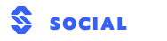 Socialpal